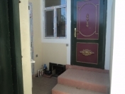 Satılır 1 otaqlı 40 m2 həyət evi Binəqədi