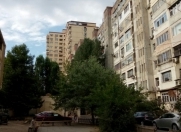 İcarəyə verilir 3 otaqlı 85 m2 köhnə tikili Bakı Dövlət Universiteti