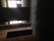 Satılır 3 otaqlı 123 m2 yeni tikili 1 mkr