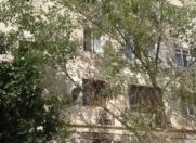 Satılır 3 otaqlı 60 m2 köhnə tikili Mərdəkan