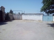 Satılır 2 otaqlı 40 m2 bağ evi Mərdəkan