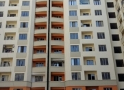 Satılır 3 otaqlı 130 m2 yeni tikili 7 mkr