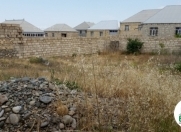 Satılır 4 sot torpaq Gəncə