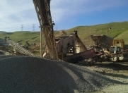 Satılır 3 otaqlı 1.6 m2 obyekt Siyəzən