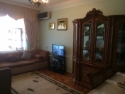 Satılır 3 otaqlı 48 m2 köhnə tikili Sahil