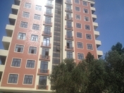 Satılır 3 otaqlı 107 m2 yeni tikili 3 mkr