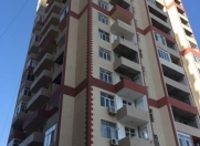 Satılır 3 otaqlı 61 m2 yeni tikili 7 mkr