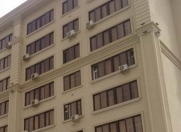 Satılır 3 otaqlı 85 m2 köhnə tikili Tibb Universiteti