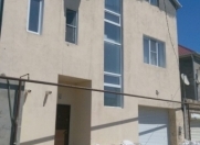 Satılır 7 otaqlı 400 m2 həyət evi Xırdalan