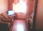 Satılır 4 otaqlı 71 m2 köhnə tikili Lökbatan