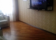 Satılır 2 otaqlı 51 m2 yeni tikili Neapol dairəsi