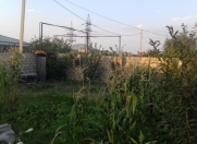 Satılır 3 sot torpaq Sumqayıt