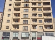 İcarəyə verilir 3 otaqlı 170 m2 yeni tikili Nəsimi r.