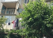 İcarəyə verilir 1 otaqlı 40 m2 köhnə tikili Elmlər Akademiyası m.