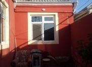 Satılır 3 otaqlı 44.7 m2 həyət evi Xırdalan