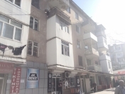 Satılır 3 otaqlı 80 m2 köhnə tikili Yasamal r.