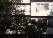 Satılır 2 otaqlı 45 m2 köhnə tikili Yasamal r.