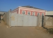 İcarəyə verilir 12 otaqlı 430 m2 obyekt Ulduz m.