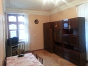 Satılır 1 otaqlı 36 m2 köhnə tikili Nəriman Nərimanov m.