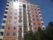 Satılır 3 otaqlı 107 m2 yeni tikili 3 mkr