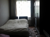 Satılır 3 otaqlı 80 m2 həyət evi Xırdalan