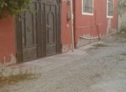 Satılır 3 otaqlı 72 m2 həyət evi Xırdalan