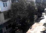 Satılır 2 otaqlı 40 m2 köhnə tikili İnşaatçılar m.