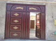 Satılır 6 otaqlı 140 m2 həyət evi Xırdalan