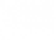 Satılır 12 sot torpaq Siyəzən