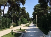 Satılır 2 otaqlı 61 m2 yeni tikili Mingəçevir