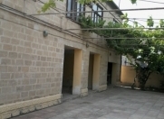 Satılır 11 otaqlı 252 m2 bağ evi Şirvan