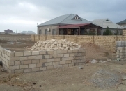 Satılır 400 sot torpaq Xırdalan