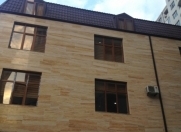 Satılır 40 otaqlı 1100 m2 obyekt Yasamal r.