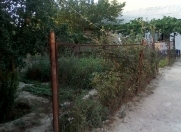 Satılır 4 otaqlı 180 m2 həyət evi Sumqayıt