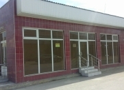 Satılır 4 otaqlı 120 m2 obyekt Sabirabad