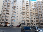 İcarəyə verilir 6 otaqlı 430 m2 yeni tikili 28 May m.