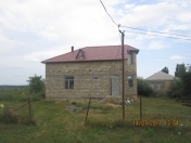 Satılır 4 otaqlı 196 m2 bağ evi Quba