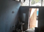 Satılır 3 otaqlı 58 m2 köhnə tikili 7 mkr