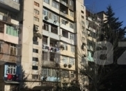 Satılır 3 otaqlı 80 m2 köhnə tikili 7 mkr