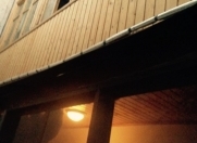 Satılır 6 otaqlı 86 m2 həyət evi İçəri Şəhər