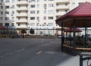 Satılır 3 otaqlı 121 m2 yeni tikili 9 mkr