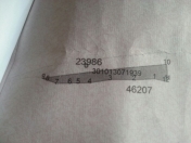 Satılır 40 sot torpaq Qusar