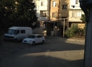 Satılır 3 otaqlı 70 m2 köhnə tikili Biləcəri