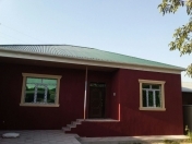 Satılır 4 otaqlı 140 m2 həyət evi Naxçıvan