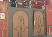 Satılır 3 otaqlı 150 m2 həyət evi Xırdalan