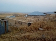 Satılır 4 sot torpaq Şamaxı