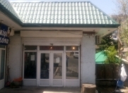 Satılır 4 otaqlı 85 m2 obyekt Y.Günəşli