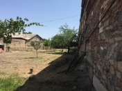 Satılır 14 sot torpaq Gəncə