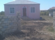 Satılır 3 otaqlı 82 m2 həyət evi Sumqayıt