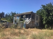 Satılır 20 sot torpaq Saray